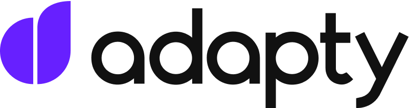 Adapty