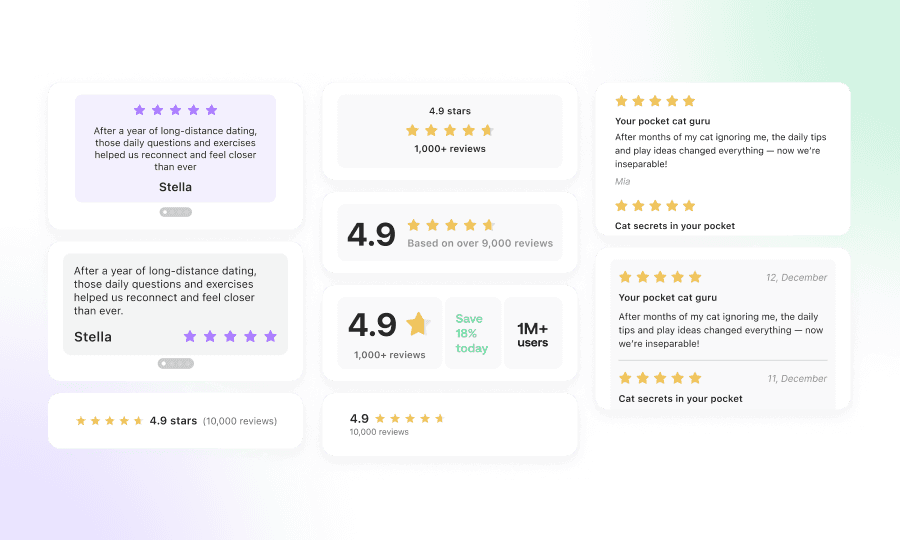 January shipped: LTV analytics, 2FA, video paywalls, and more