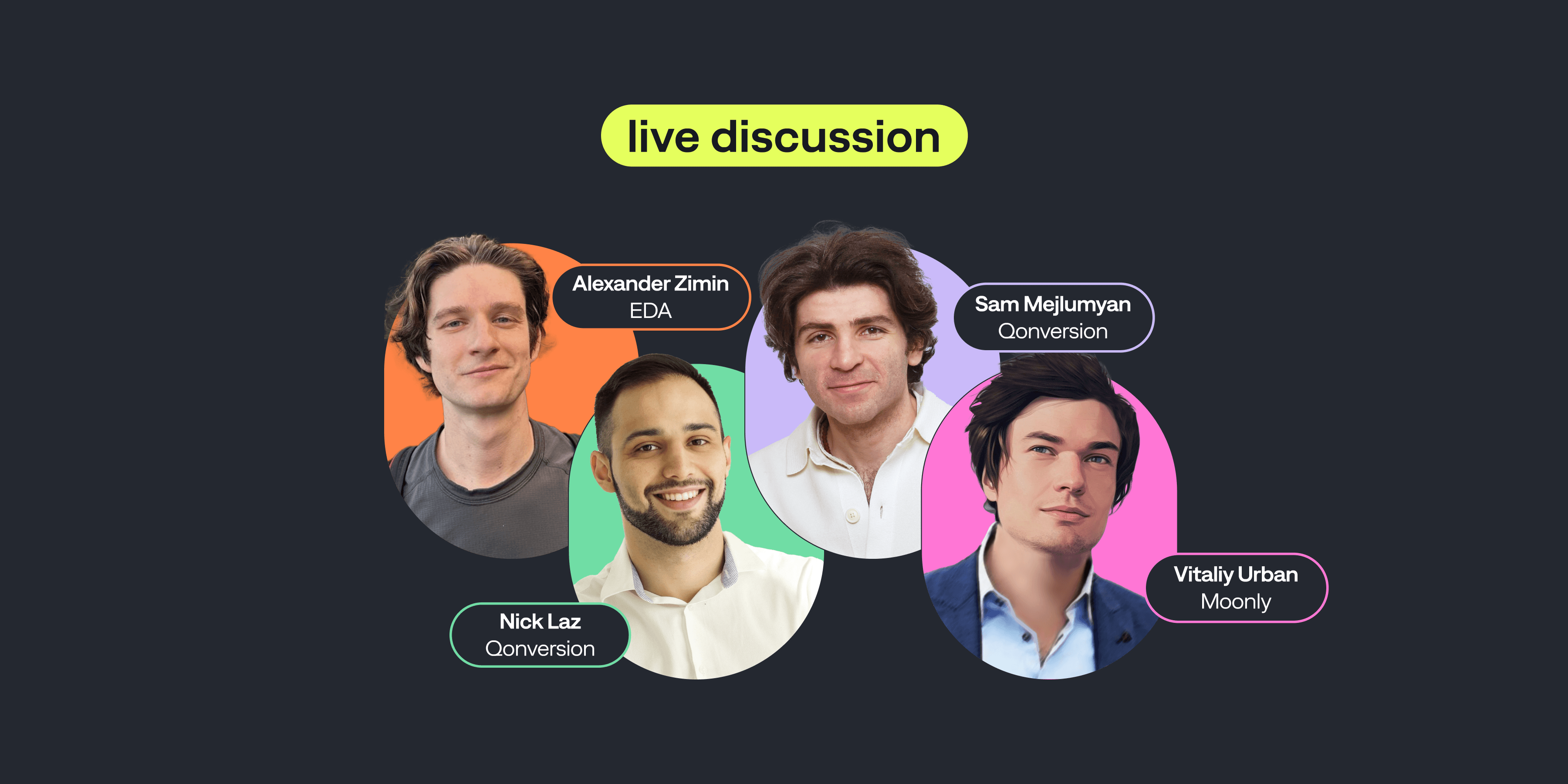 Epic vs Apple: Mastering External Payments