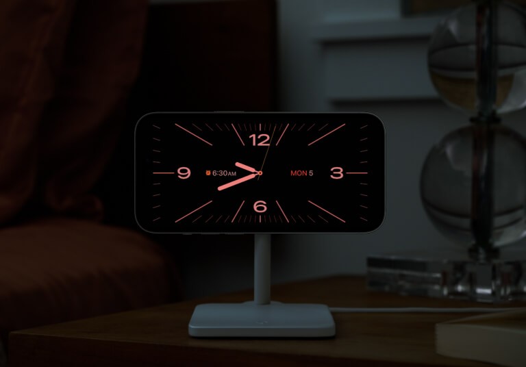 Apple’s WWDC 23’: iOS 17, Vision Pro, and Other Updates