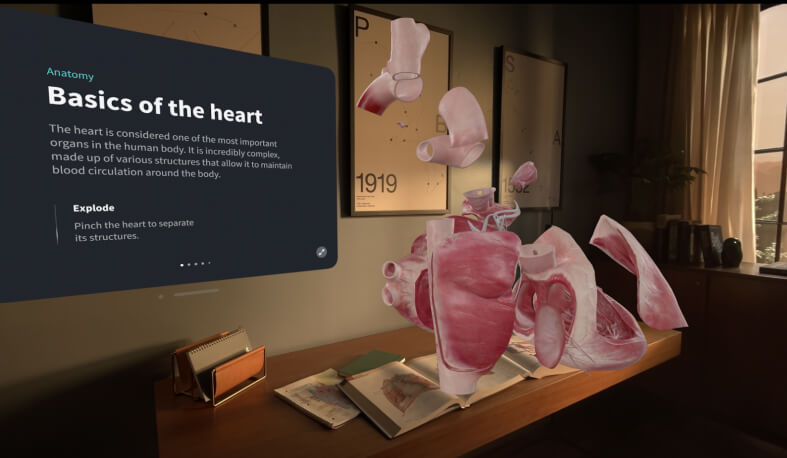 Apple’s WWDC 23’: iOS 17, Vision Pro, and Other Updates