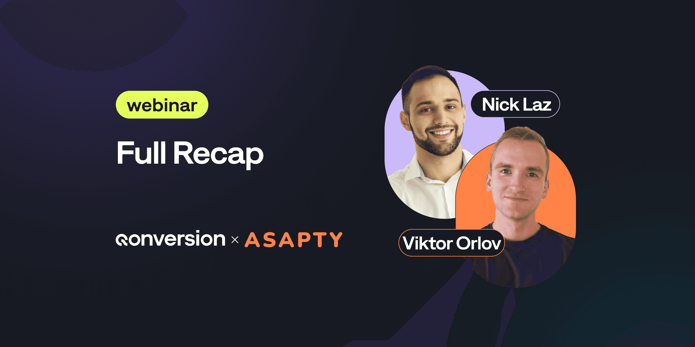 End-to-End Apple Ads Optimization in 2025