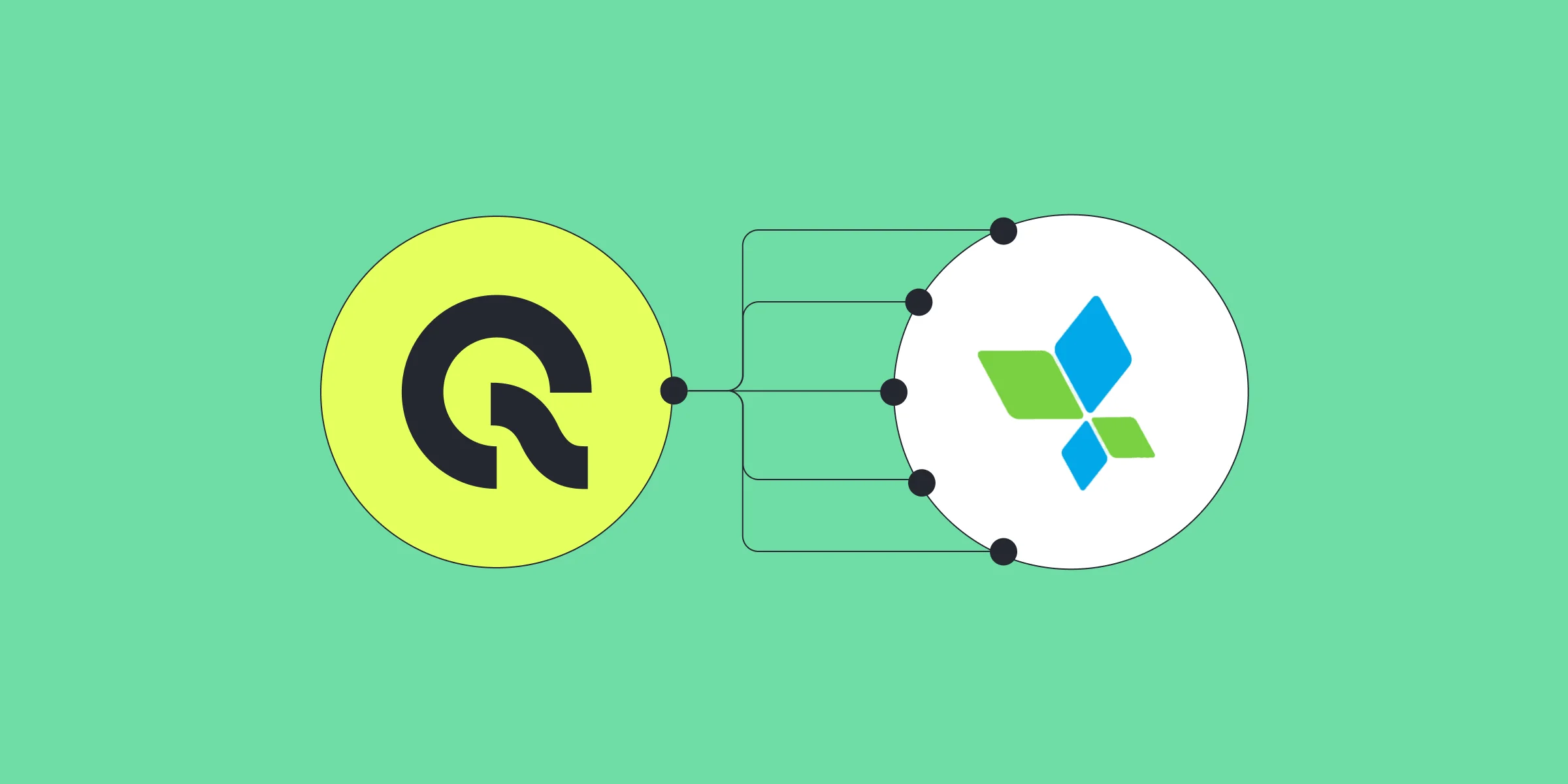 qonversion appsflyer in-app revenue tracking