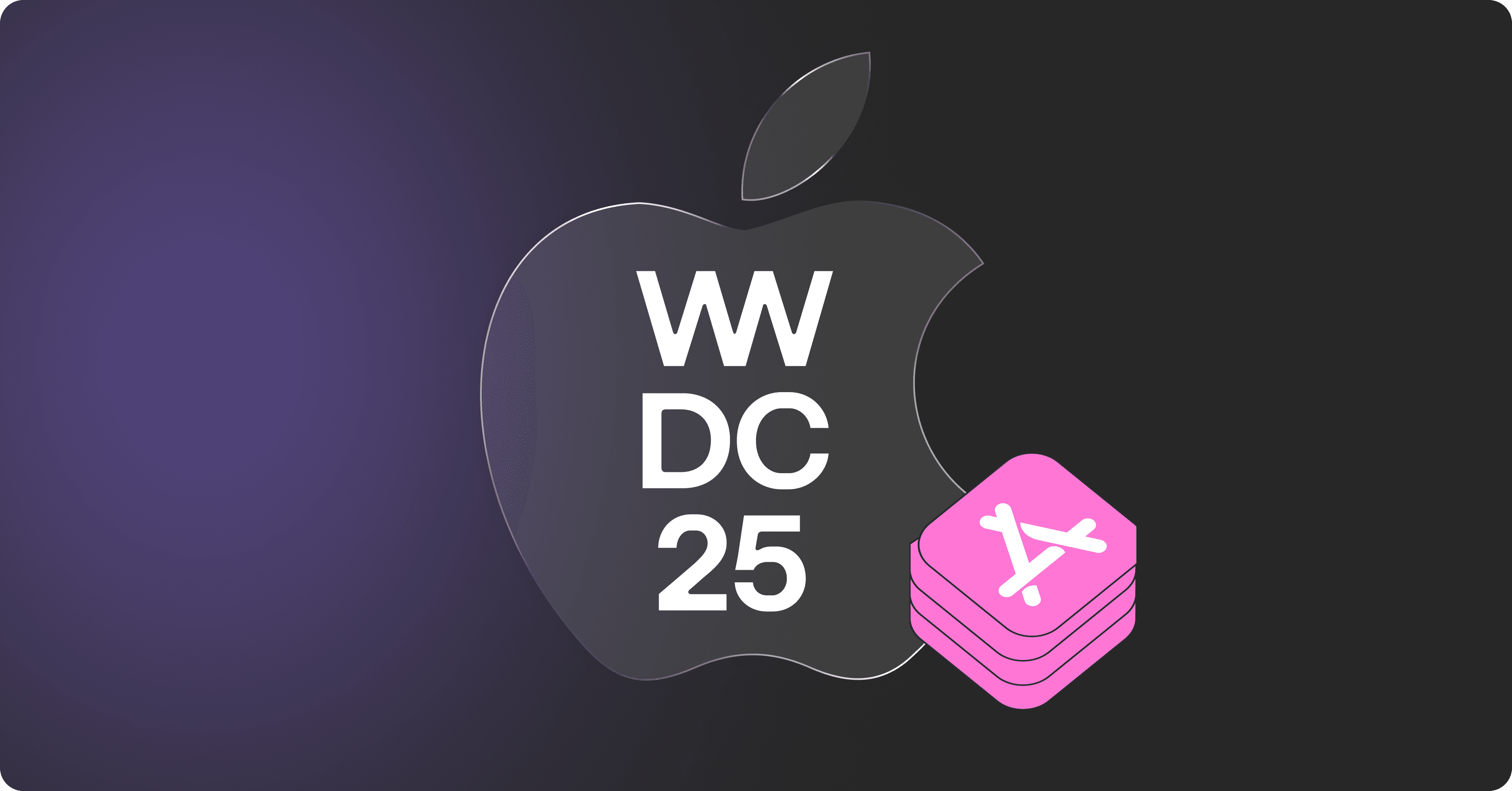 WWDC25: What Does It Mean for Subscription App Developers