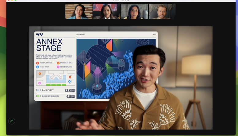 Apple’s WWDC 23’: iOS 17, Vision Pro, and Other Updates