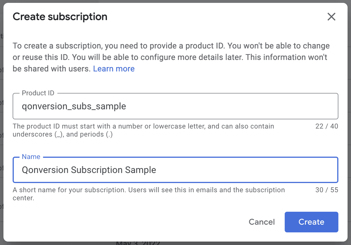 Google Play Console Guide for App Developers