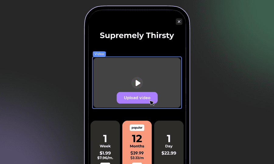 January shipped: LTV analytics, 2FA, video paywalls, and more