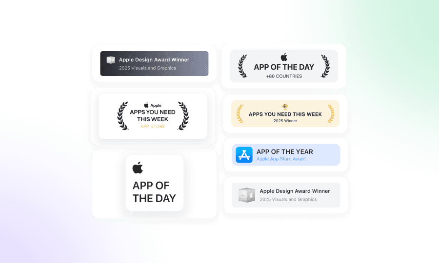January shipped: LTV analytics, 2FA, video paywalls, and more
