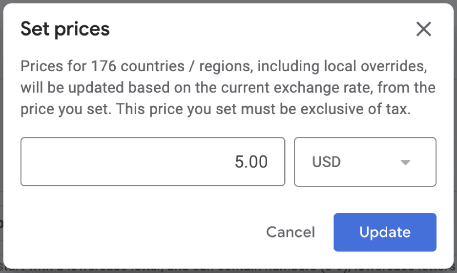 Google Play Console Guide for App Developers