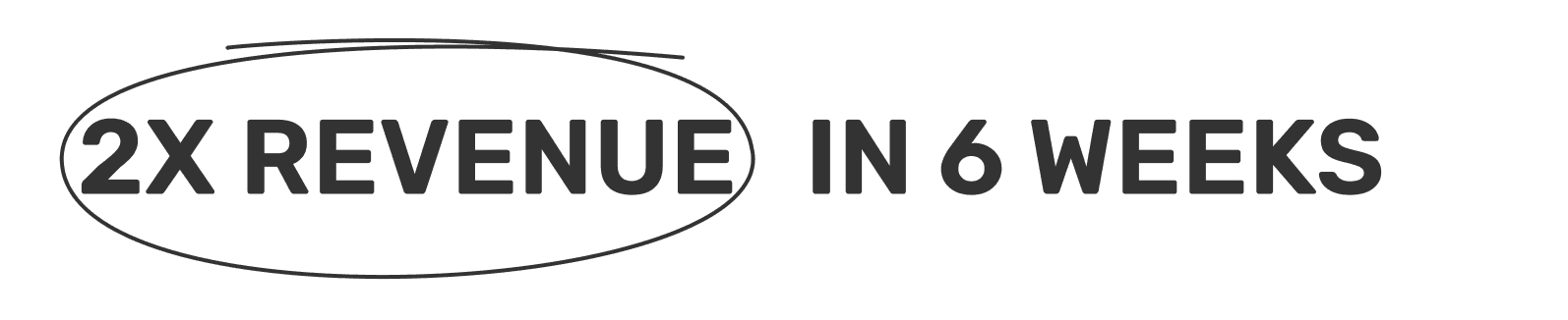 apple search ads on Qonversion