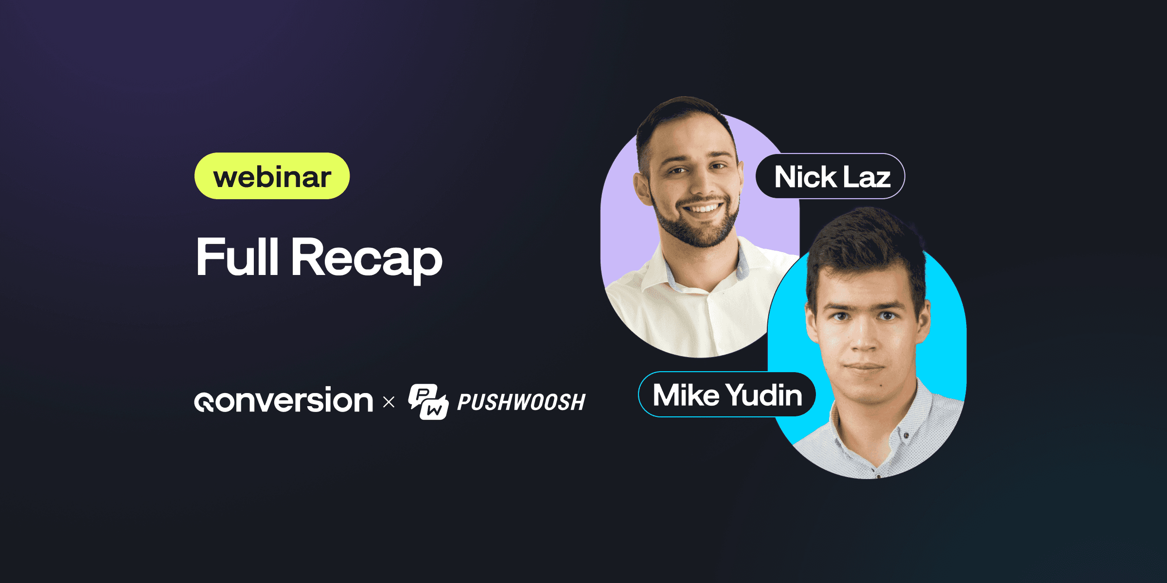 Lifecycle Messaging Strategy for Subscription Growth