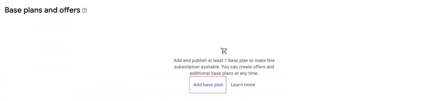 Google Play Console Guide for App Developers