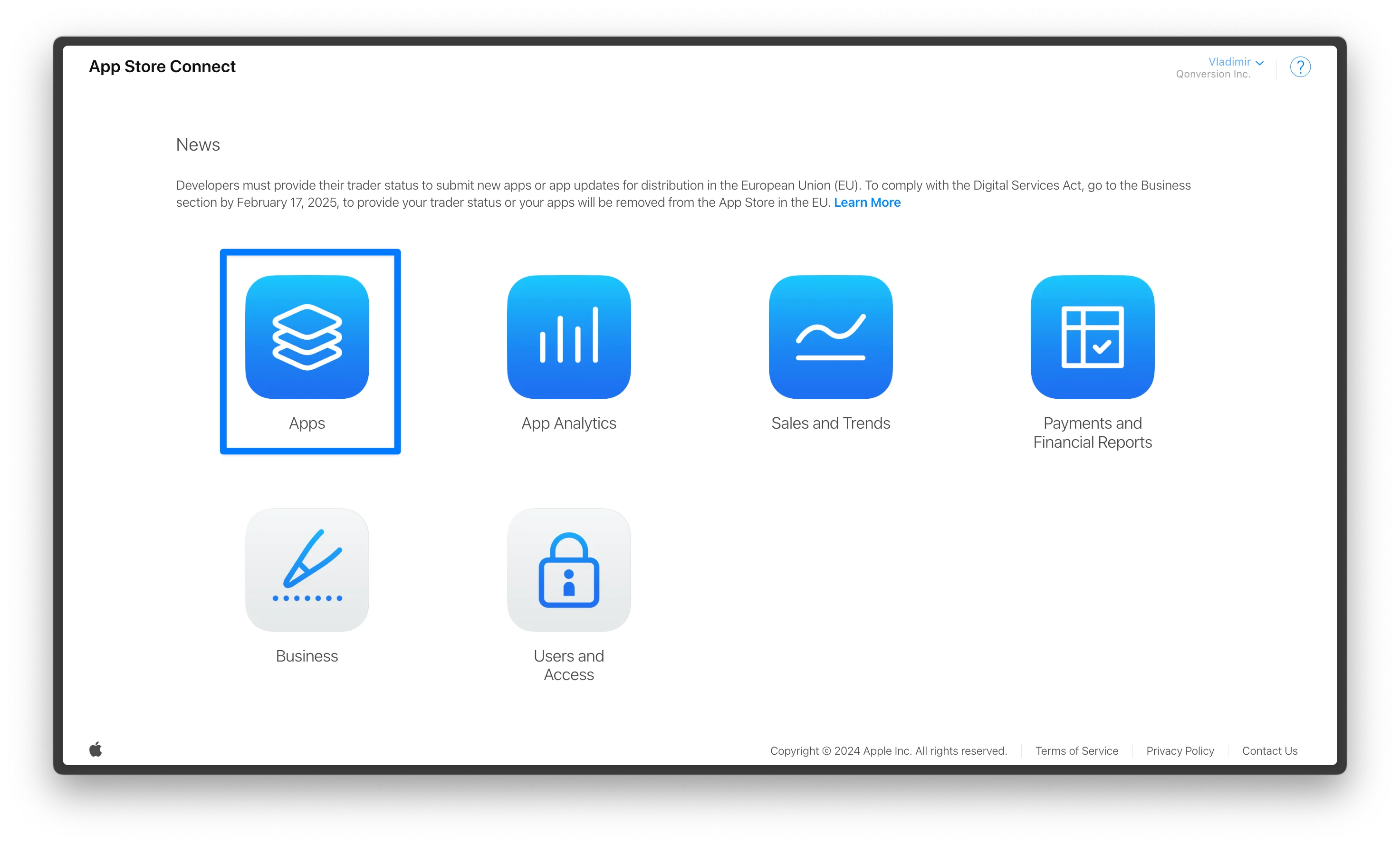 Everything You Need to Know About App Store Connect Shared Secret