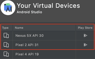 The Ultimate Guide to Subscription Testing on Android