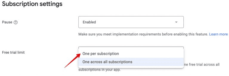 The Ultimate Guide to Subscription Testing on Android