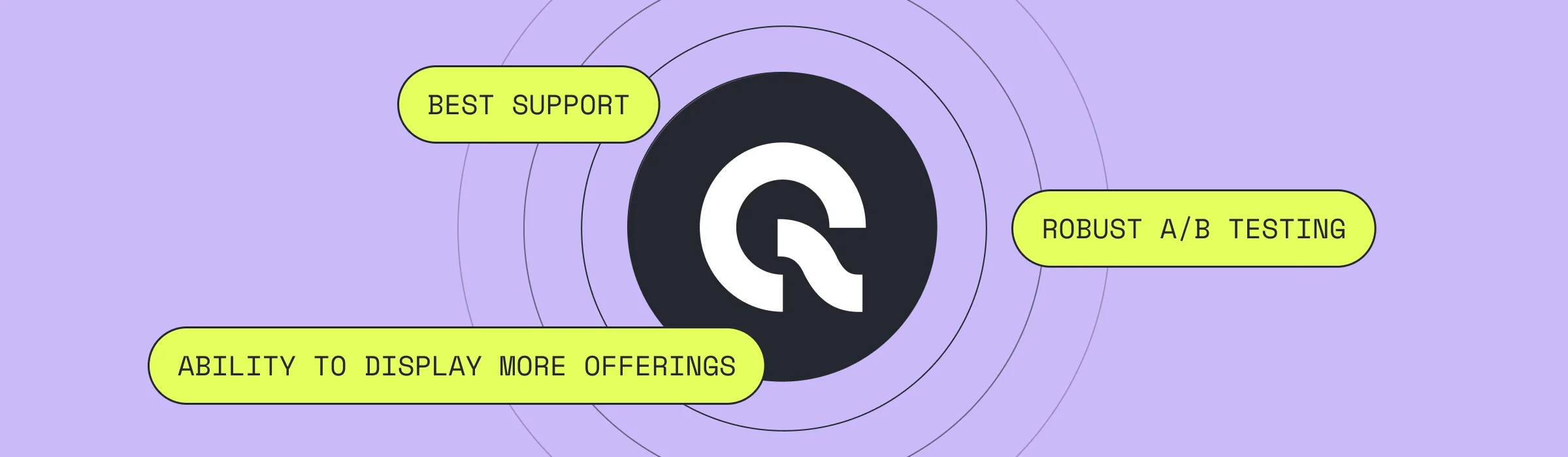 migrate from revenuecat to qonversion 