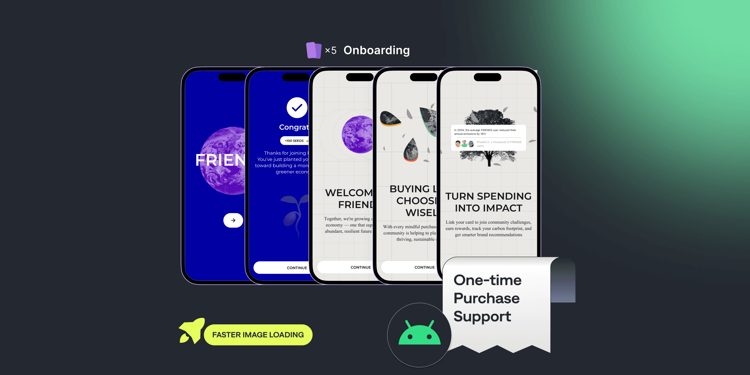October Updates: Multi-Page Templates, Aegis Reliability & Faster Image Loading
