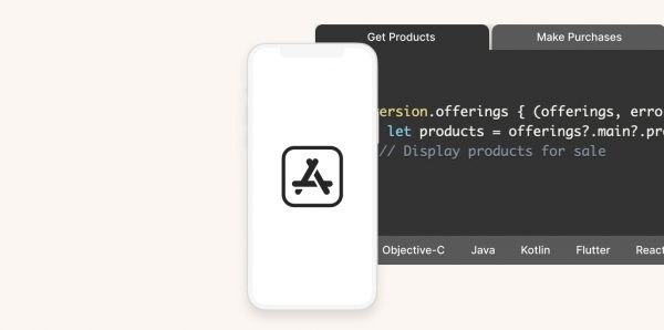 The Ultimate Guide to Subscription Testing on Android