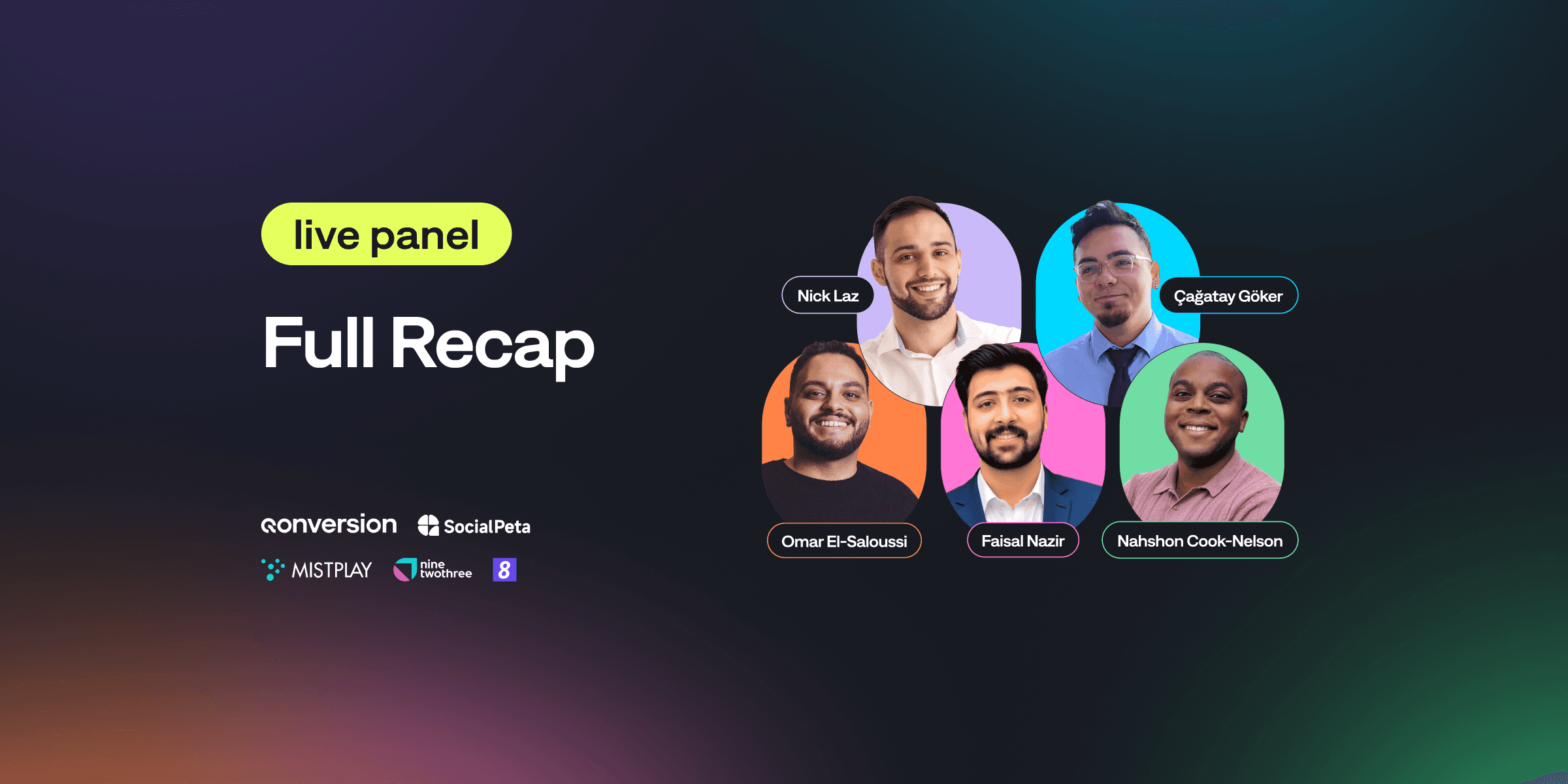 Lessons from Hyper-Casual Games: Growth Tactics Any App Can Use