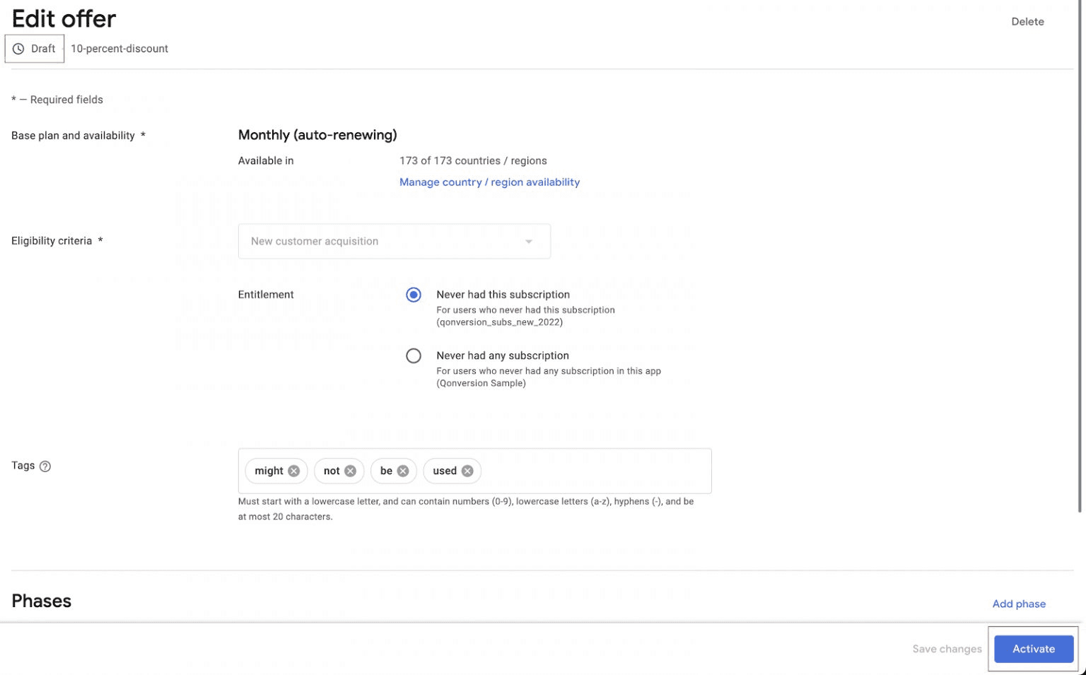 Google Play Console Guide for App Developers