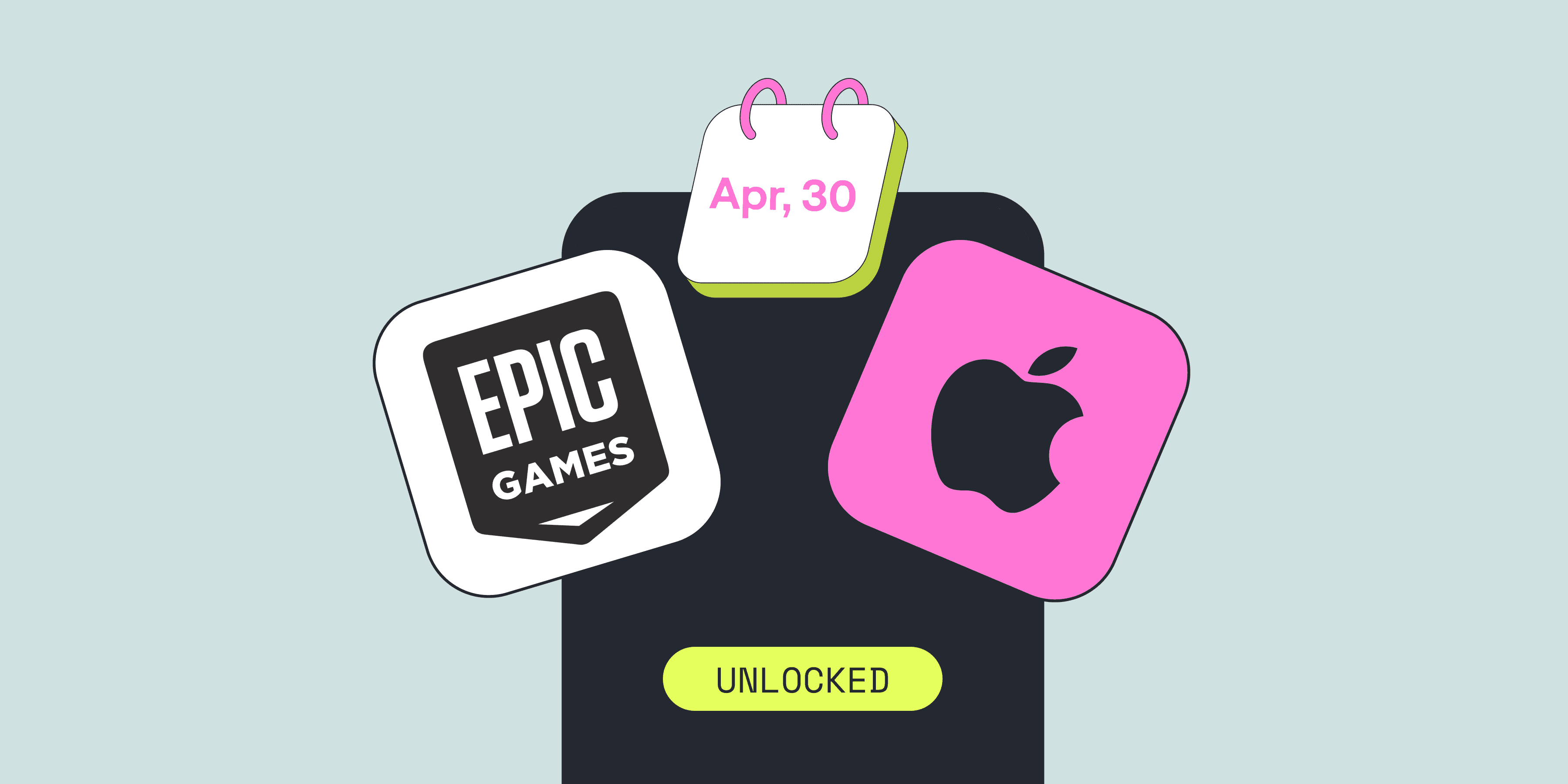 Apple’s External Payment Ruling: A Win for Developers — But Only If You’re Ready