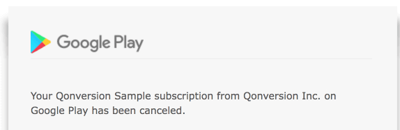 The Ultimate Guide to Subscription Testing on Android
