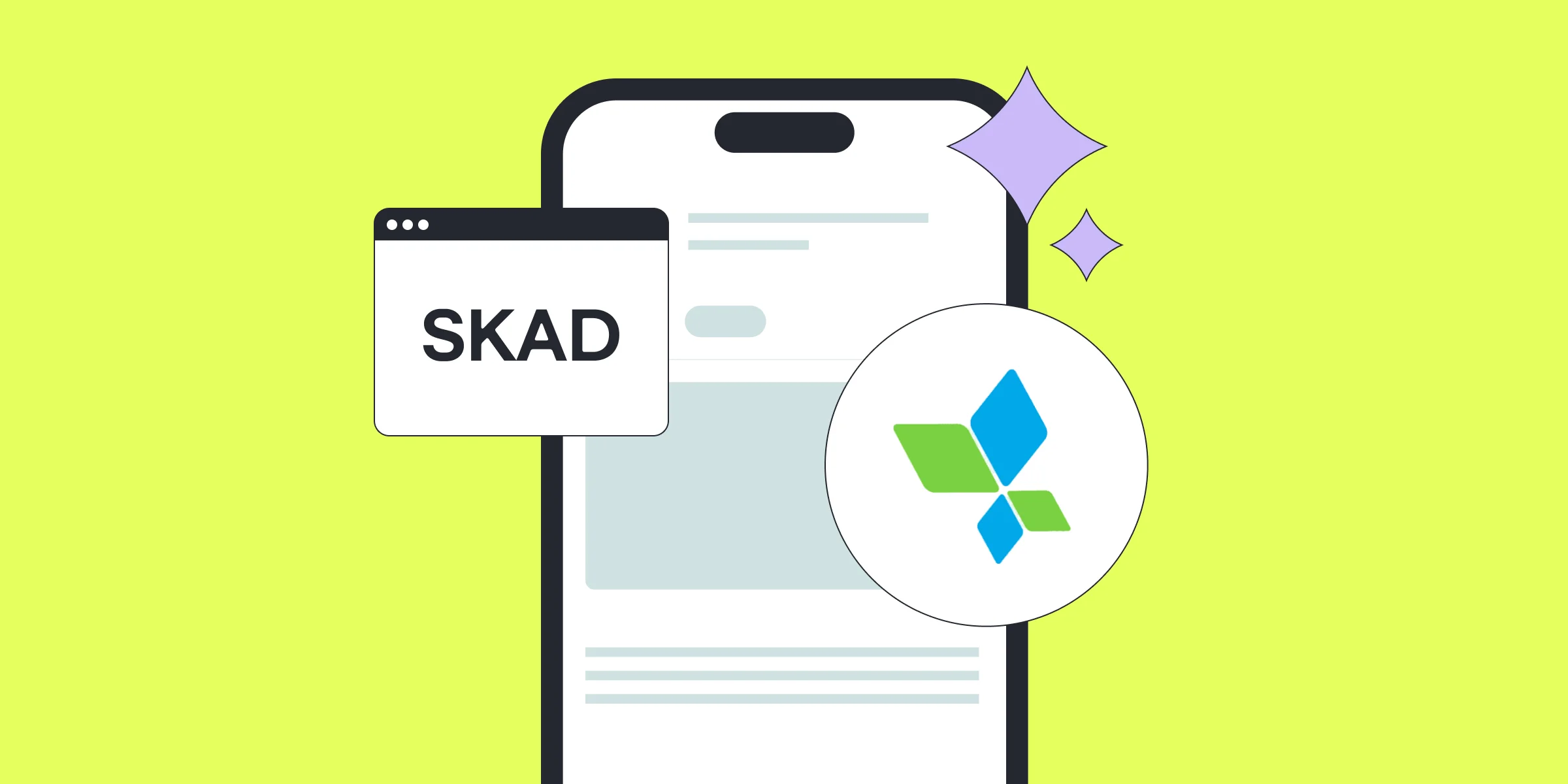 AppsFlyer and SKAdNetwork