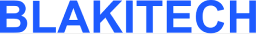Blakitech