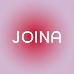 Joina.io