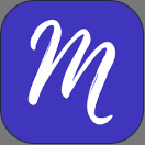 Marlie