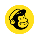 Mailchimp