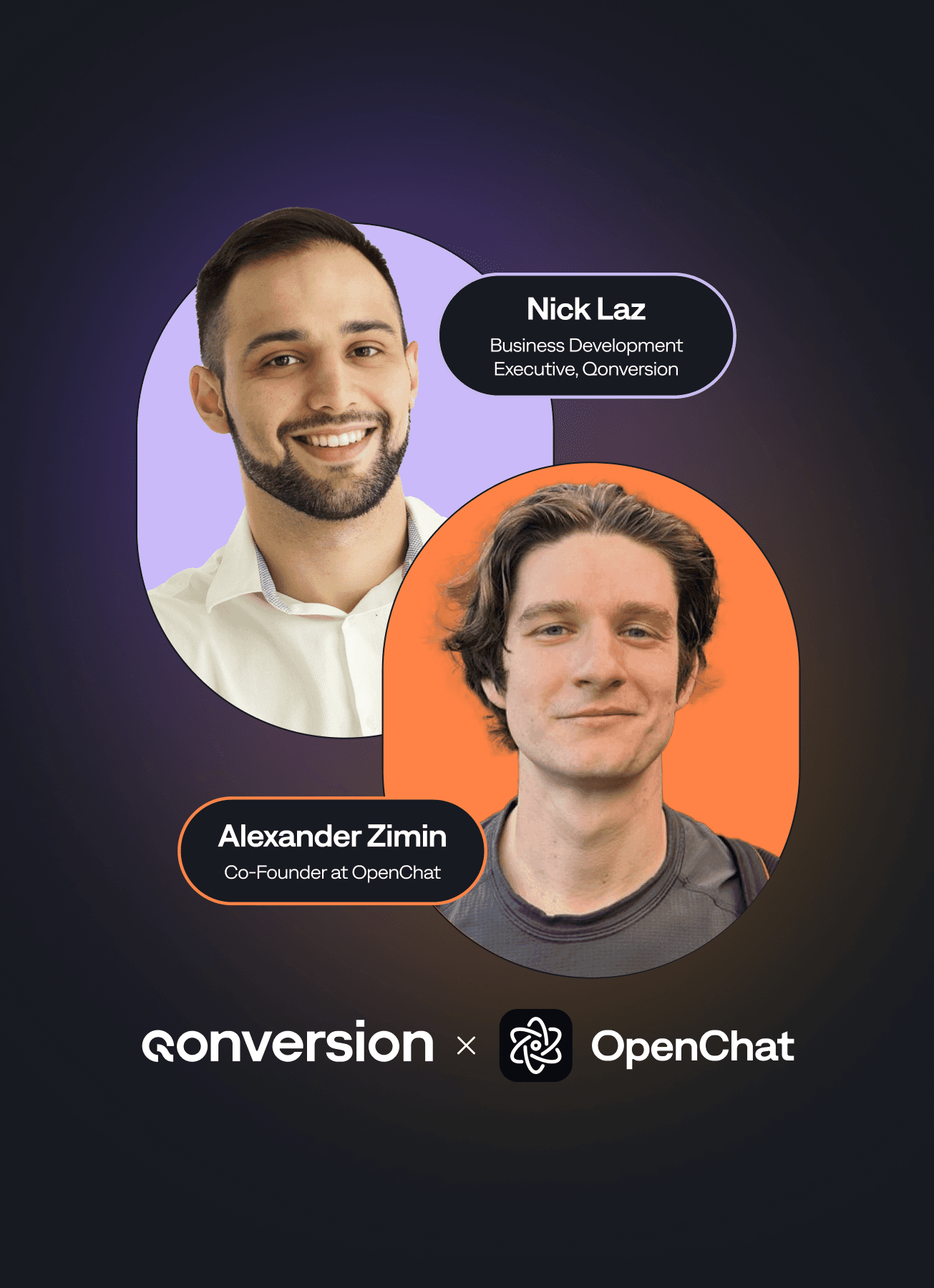 How to Grow from $0 to $10K MRR