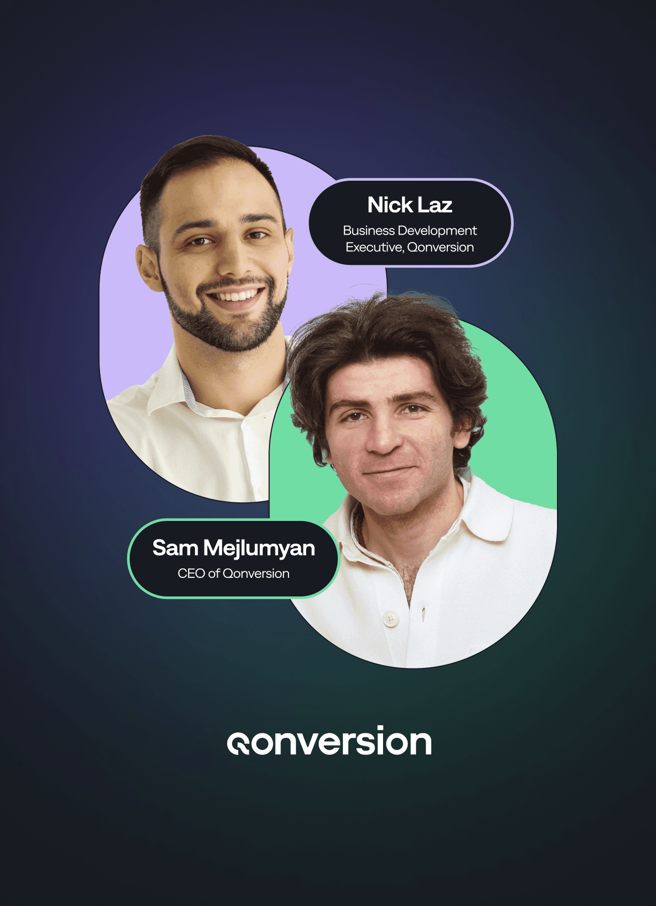 How to Grow from $25 to $100K MRR