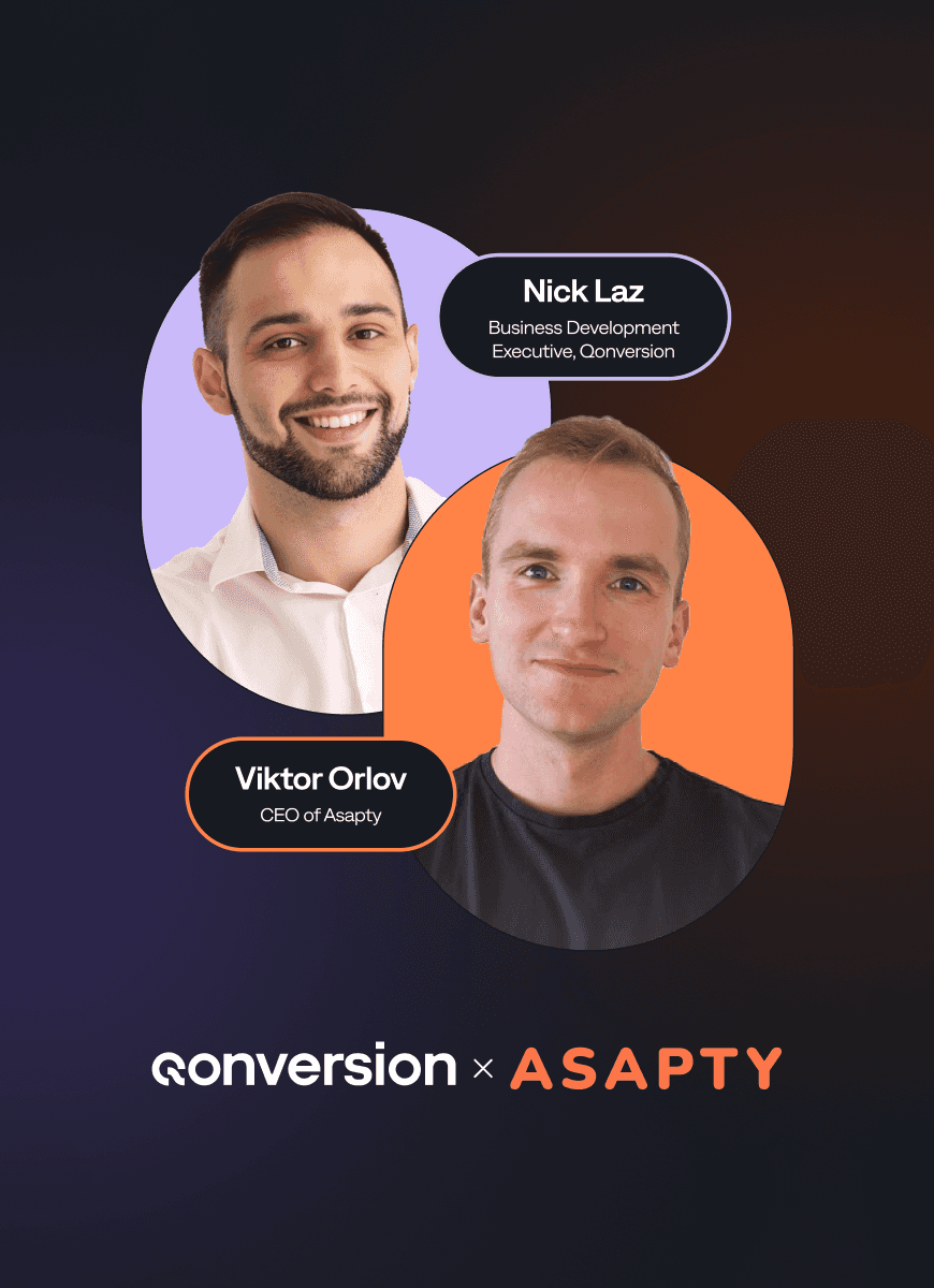 End-to-End Apple Ads Optimization