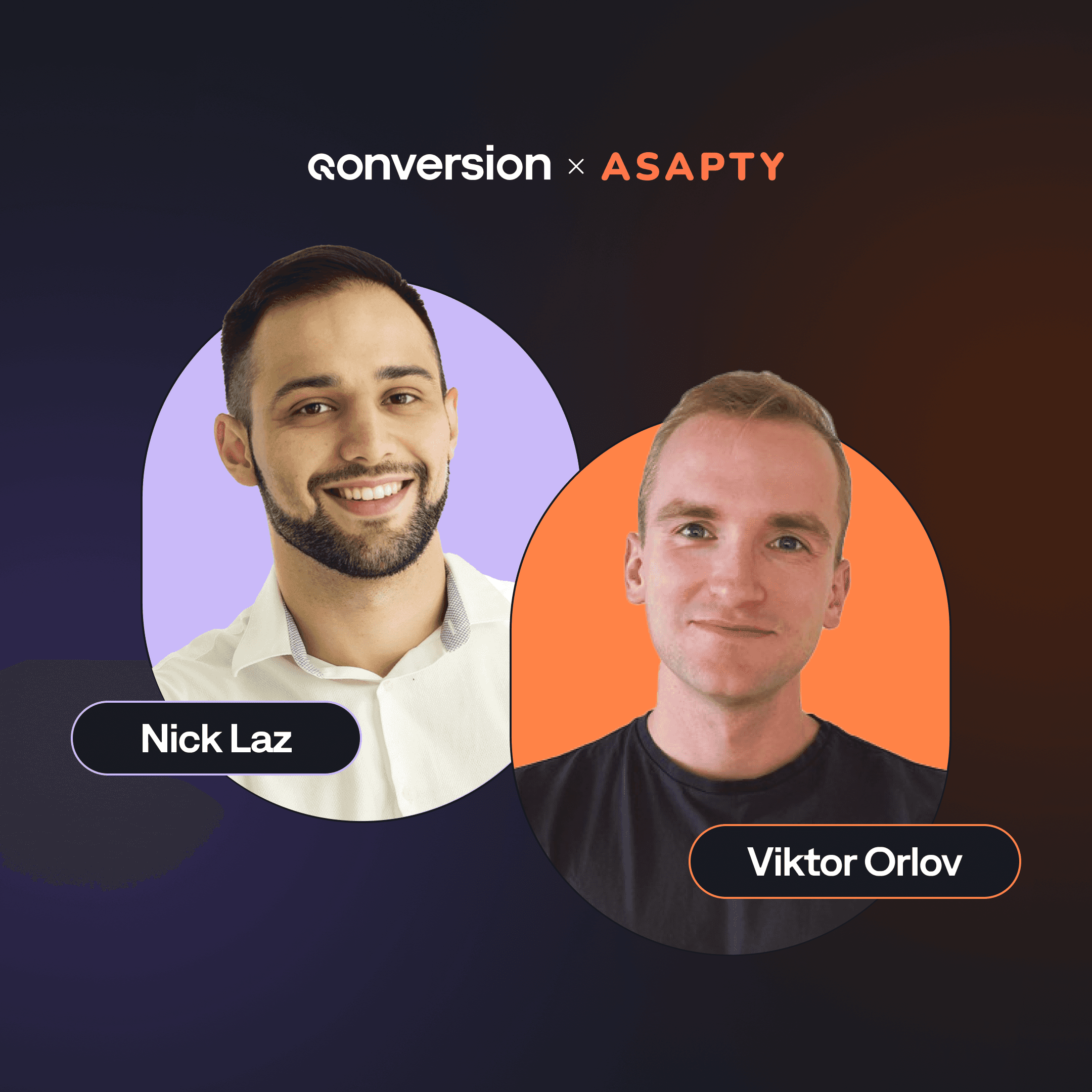 End-to-End Apple Ads Optimization