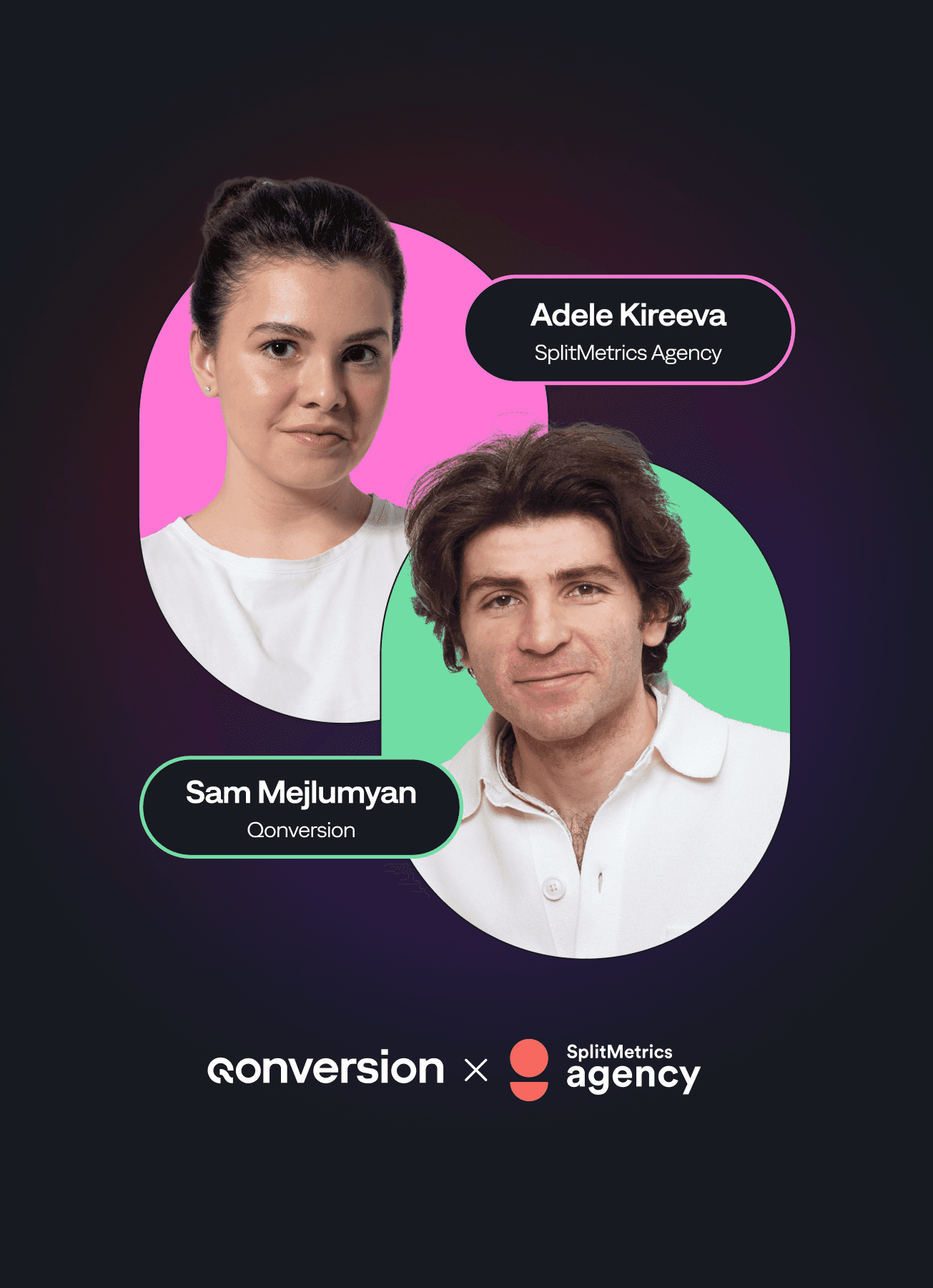 Beyond Paywalls: A/B Tests for Every Stage of the Customer Lifecycle