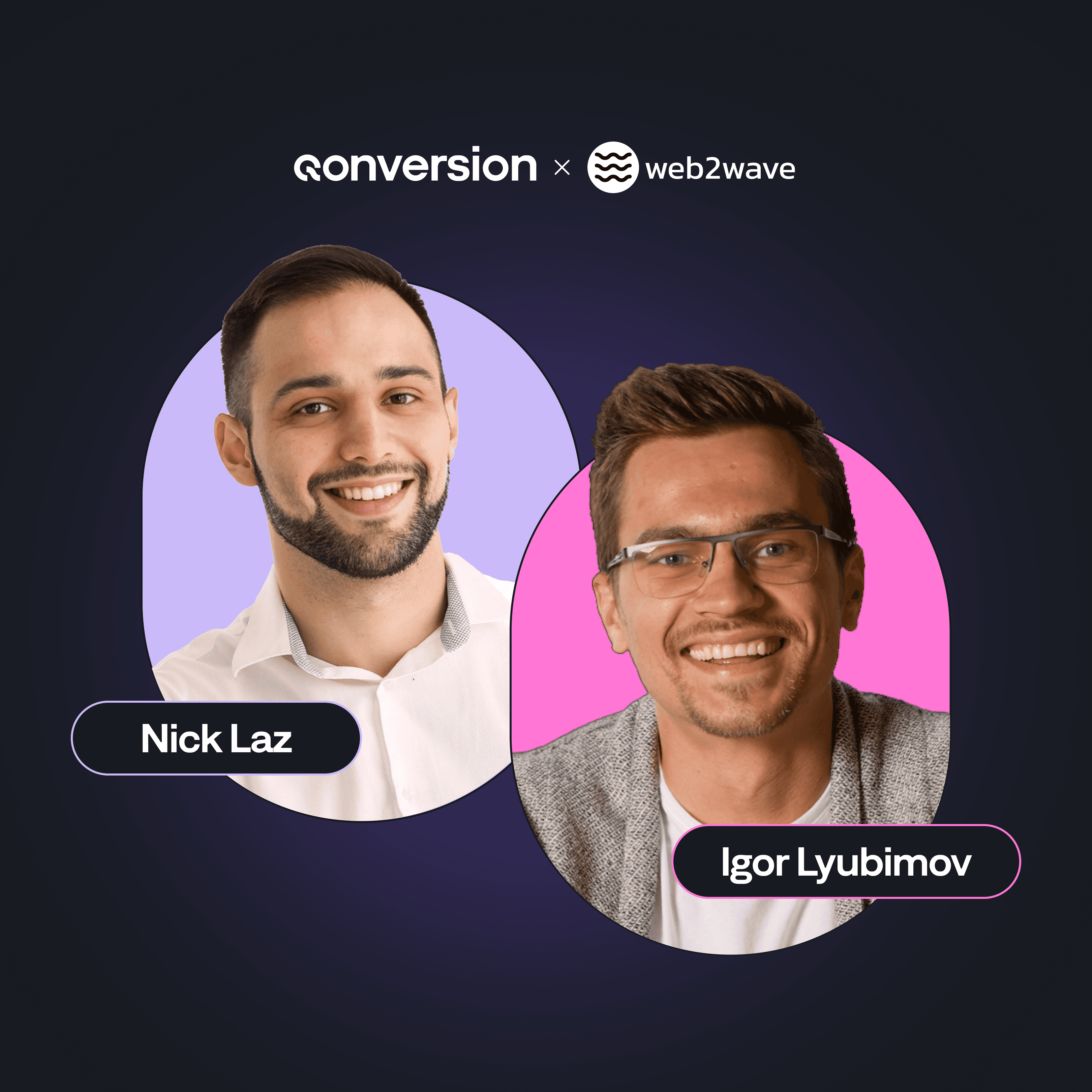 Conversion Science: From User Mindsets to Monetization Metrics