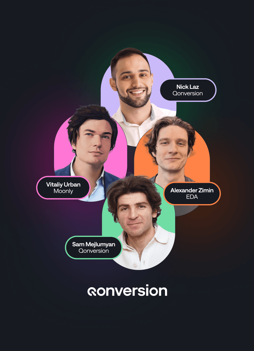 Epic vs Apple: Mastering External Payments