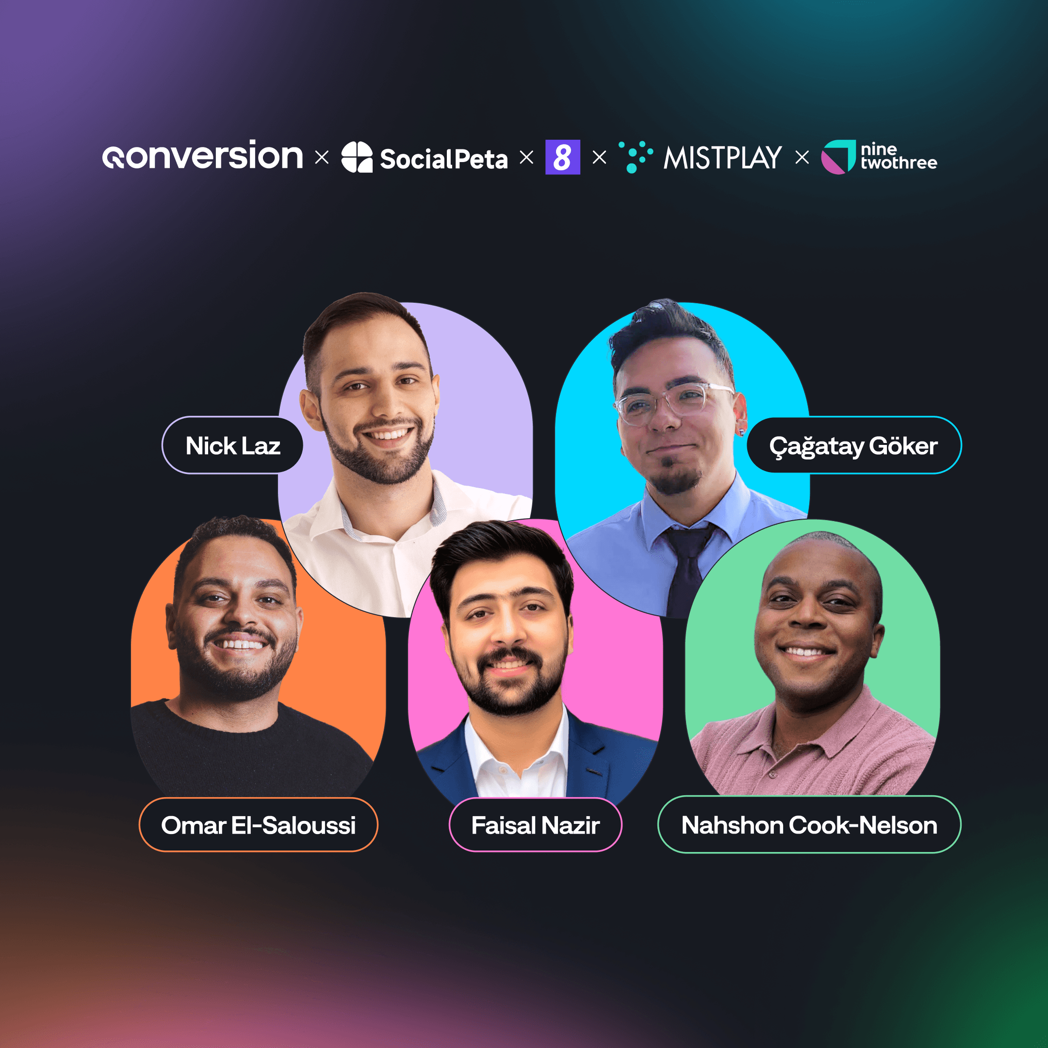 Global Playbook for Hyper-Casual Games: Scalable UA & Monetization Strategies