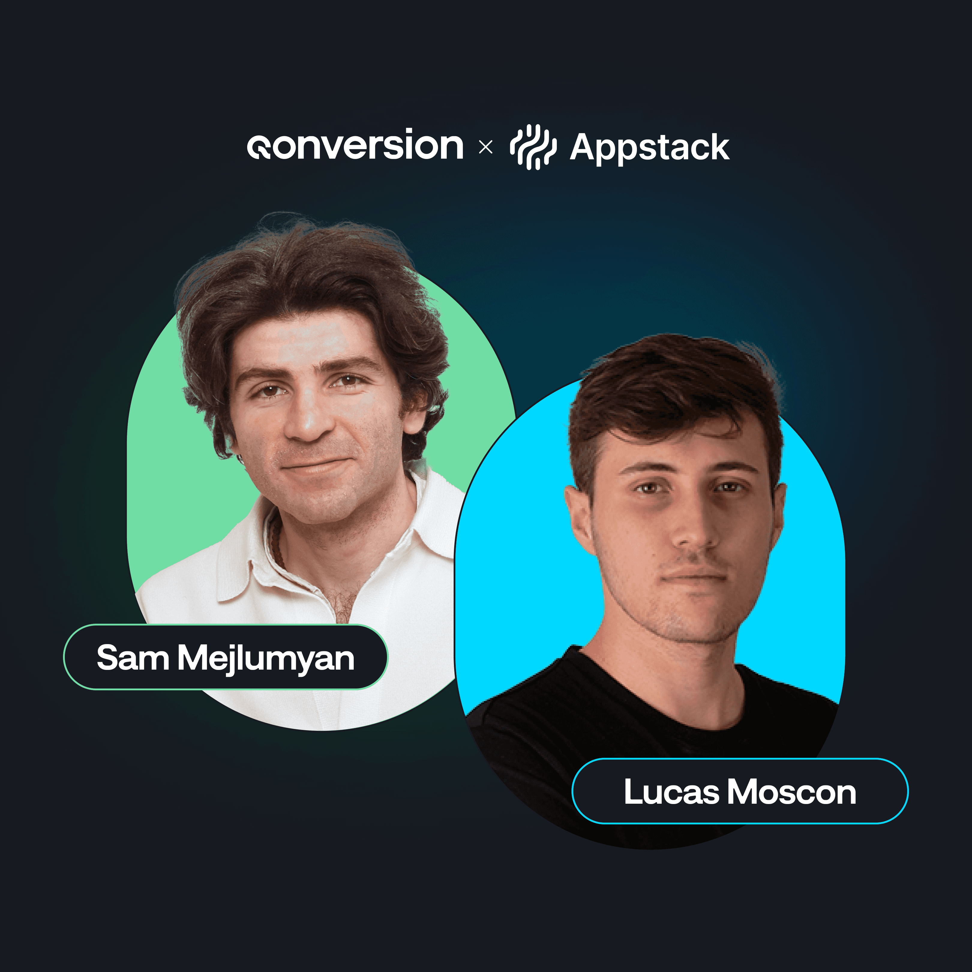 Kickass A/B Test ideas to boost your subscription revenue