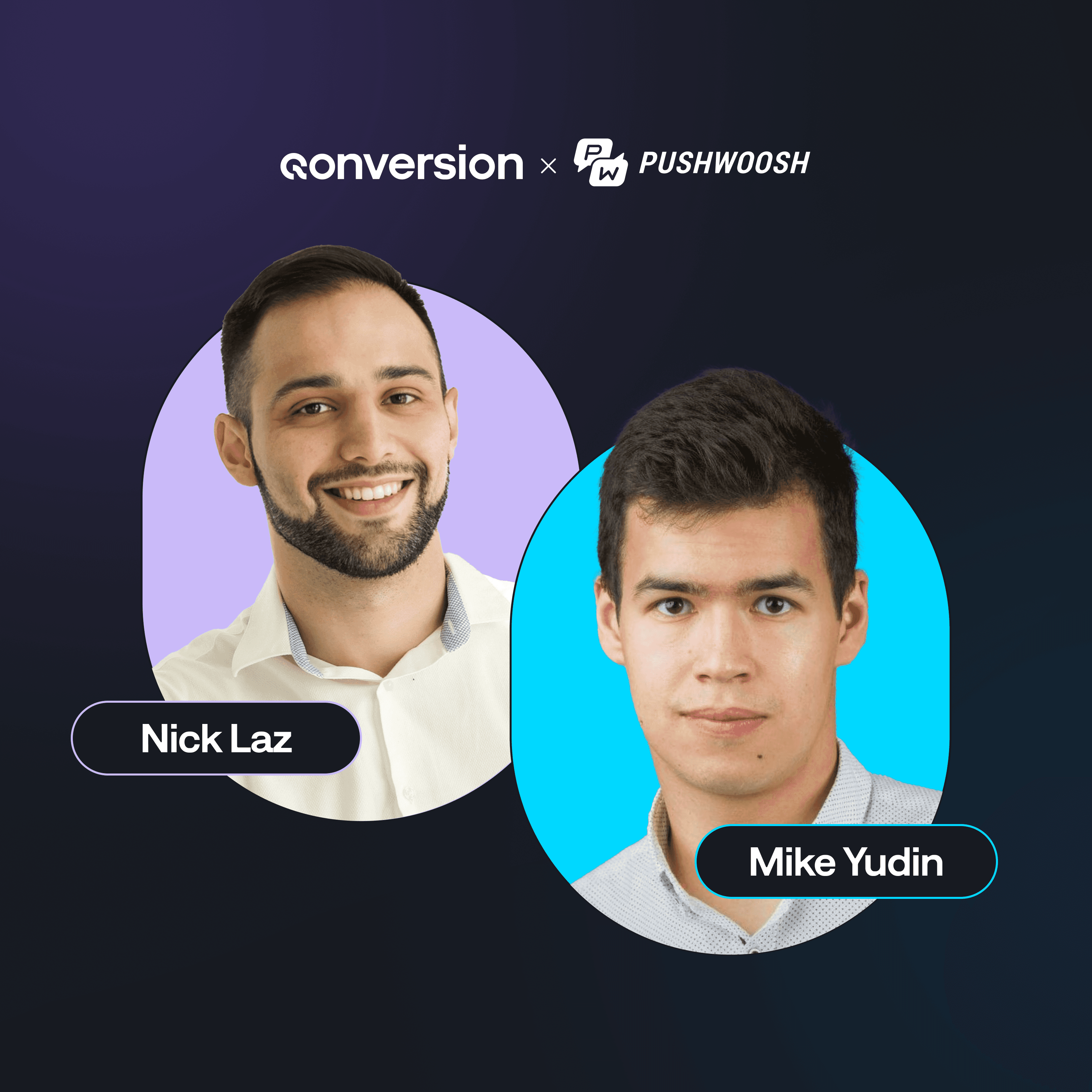 Lifecycle Messaging Strategy for Subscription Growth