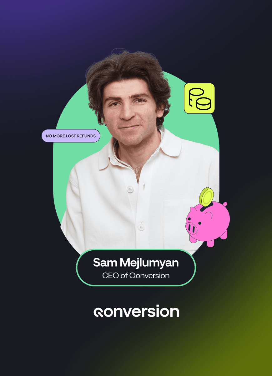 Refunds Under Control: Keep, Optimize, Win